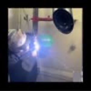 Meet your Posher, Eric baek